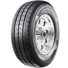 185/75R16С Comforser CF 300 104/102R