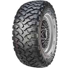 265/75R16 Comforser CF 3000 119/116Q правое