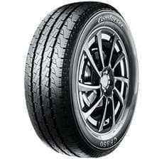 185/75R16С Comforser CF 350 104/102R