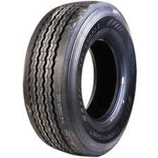 385/65R22.5 Compasal CPT76 160L нс20 приц. TL 4 руч.