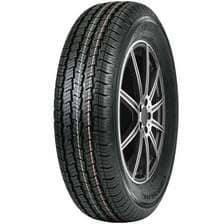 185/75R16С Compasal GAZILL  104/102R