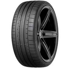 285/35R22 Continental ContiSportContact 6 106Y ТО, Португалия