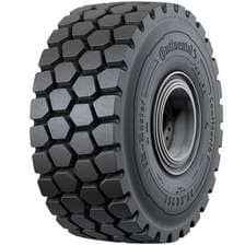 29.5R25 Continental EM-Master E4/L4 200B TL