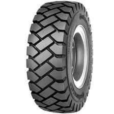 150/75R8 Continental IC70 113A5 TL