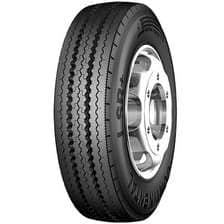 7.00R16 Continental LSR+ 118/114K нс14 ТТ б/к,б/ф