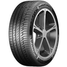 275/50R21 Continental PremiumContact 6 113Y Германия