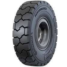 225/75R10 Continental RT20 142A5 TL