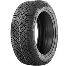 225/60R17 Continental VikingContact 7 103T лип.