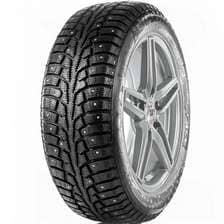 205/55R16 Contyre Arctic Ice 2 91T шип.