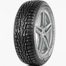 205/60R16 Contyre Arctic ice 3 92T шип. 23 год