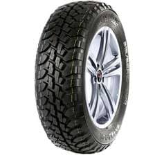 225/75R16 Contyre Expedition 104Q