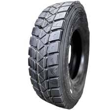 315/80R22.5 Copartner CP269 167/164L нс22 TL Карьерка