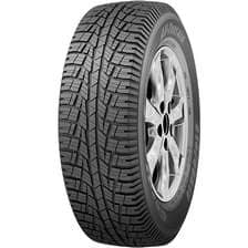 215/65R16 Cordiant All Terrain OA-1 б/к 98H