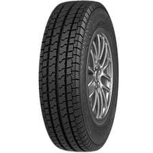 185/75R16С Cordiant Business CA-2 б/к 104/102Q