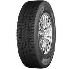 205/75R16С Cordiant Business  CS-2 б/к 113/111R