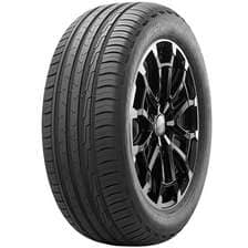 265/65R17 Cordiant Comfort 2 SUV б/к 116H