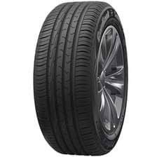 225/45R17 Cordiant Comfort 2 б/к 94H
