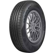 215/65R16 Cordiant Gravity SUV б/к 102H