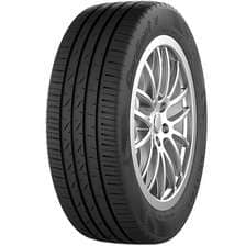 195/65R15 Cordiant Gravity б/к 95H