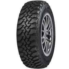225/75R16 Cordiant Off Road 2 б/к 104Q