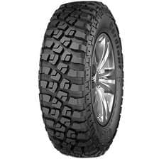 215/65R16 Cordiant Off Road 2 б/к 102Q