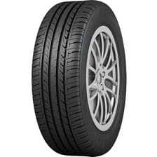 185/60R14 Cordiant Run Tour (ex. Bridgestone) б/к 86H  XL