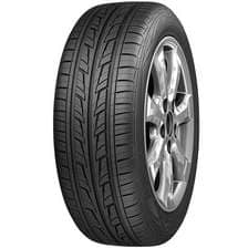 185/60R14 Cordiant Road Runner PS-1 б/к 82H