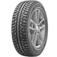 205/60R16 Cordiant Sno-Max 7000 92T б/к шип.