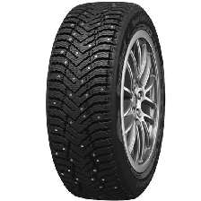 225/55R18 Cordiant Snow CROSS-2 SUV б/к 102T шип.