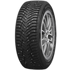 175/70R13 Cordiant Snow CROSS-2 б/к 82Т шип.