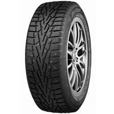 185/65R14 Cordiant Snow Cross PW-2 б/к 86T  шип.