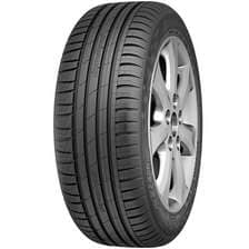 195/55R15 Cordiant Sport 3 PS-2 б/к 85V