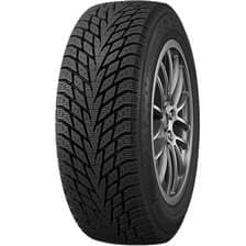 205/55R16 Cordiant Winter Drive 2 б/к 94Tлип