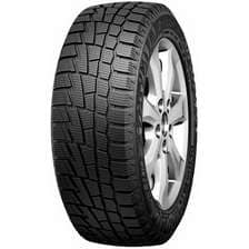 185/60R14 Cordiant Winter Drive 82T, PW-1 б/к