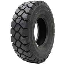 7.50R15 DOUBLE COIN REM6 TL