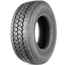 445/65R22.5 DOUBLE COIN RLB900+ 173  нс20 TL повыш.прох