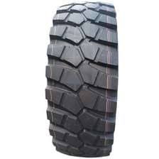 395/85R20 DOUBLE COIN RLB990 169D 22PR TL