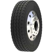 315/80R22.5 DOUBLE COIN RR706 157/154L нс20 унив. TL 2023 г.