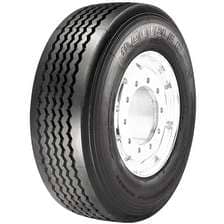 385/65R22.5 Doublecoin RR900 160K нс20 приц. TL 2023 г.