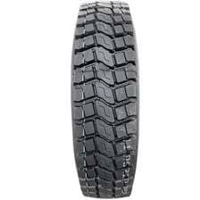12.00R20 DOVROAD DD612 ведущий вент.TR-175A 156/153 нс20 TTF M+S
