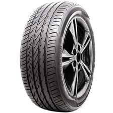 215/55R17 Delmax PERFORMPRO 98W