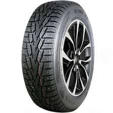 205/55R16 Delmax ULTIMA ICE 94T шип.