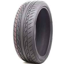 245/45R20 Delmax ULTIMA SPORT 103W