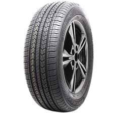 215/55R18 Delmax UTILITYPRO SUV 95V