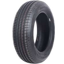 215/60R16 Delmax UltimaPro UP1 95H