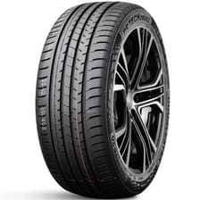 255/50R19 DoubleStar DSU02 107W