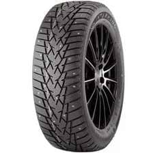 225/75R16 DoubleStar W01 103/100Q