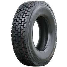 315/70R22.5 Durun DH202 154/150M нс20 вед. TL