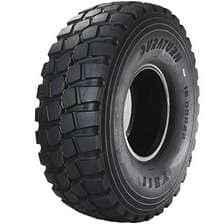 395/85R20 Duraturn Y811 E-2 164J нс20 TL
