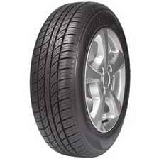205/70R15 EVERGREEN EH22 96T